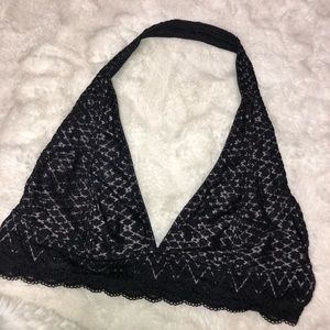 Free People Bralette